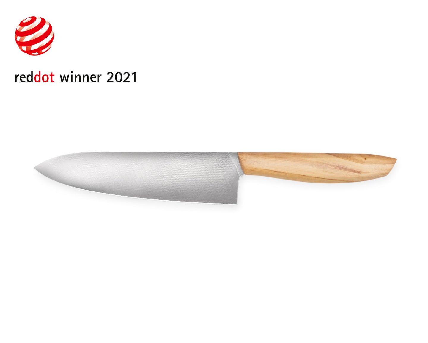 Coltello da chef